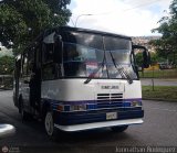 A.C. Lnea Ro Cristal 023
