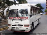 A.C. Ejecutivos Buenaventura 046