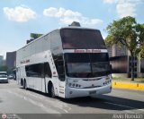 Expresos San Cristbal 059, por Alvin Rondn