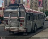 Colectivos Perij 11, por El Niobs