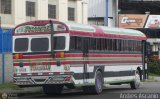 Autobuses de Tinaquillo 03