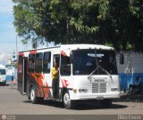 AR - Uni�n El Lim�n 009, por Otto Ferrer