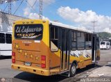CA - Unin Vivienda Popular Los Guayos 219