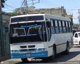 AR - A.C. Uni�n Santa Rita 172 por Daniel Fern�ndez