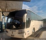 Transporte Orituco 1049