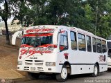 A.C. Mensajeros Llanos del Sur 130 por Josu� S�nchez