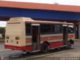 CA - Coop. de Transporte Navas y Asociados R.L. 05 por Luis Fern�ndez