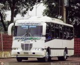 Unin Lnea Alberto Adriani C.A. 43