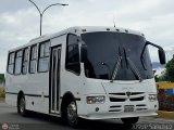 Global VIP 022 por Josue S�nchez