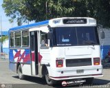 AR - Uni�n Conductores Un Nuevo Amanecer 24