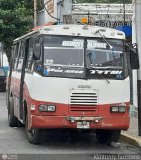A.C. Transporte Aguas Calientes 13