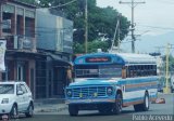 A.C. Unin Palo Negro (U.P.N.) 011