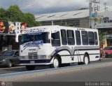 Los R�pidos S.C. 67