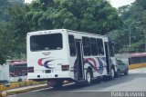 DC - A.C. de Transporte Lira 578, por Pablo Acevedo