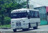 Unin de Conductores Unidos S.C. 037