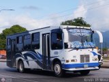 Unin de Conductores 87007 23-C
