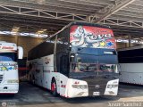 Ejecutivos Kova 041