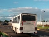 AN - Transcar 05 37 por M�guel Pino
