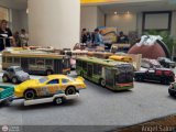 Maquetas y Miniaturas 512 por �ngel Sal�n