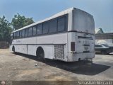 Bus Ven 3034, por Sebastin Mercado