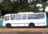 A.C. Transporte Vencollano 13