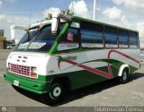 LA - Ruta 4 999