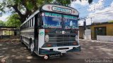 Autobuses de Tinaquillo 28 por Sebasti�n Riera