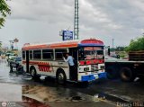 Uni�n de Conductores Unidos S.C. 048 por Esmirs Osal