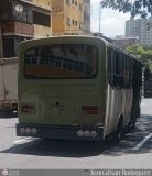 DC - U.C. Las Adjuntas - Kennedy - Macarao 79