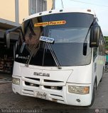 A.C. Transporte Paez 050