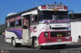 CA - Unin Conductores Sur de Valencia 160