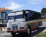 A.C. Uni�n Palo Negro 025 por Daniel Fern�ndez