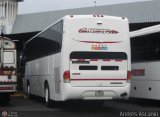 Transporte Guanarito 08