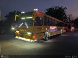 Transporte de Personal Urdaneta 01, por benn jose