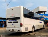 Unin Conductores Ayacucho 2047