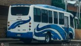 Asociacin Cooperativa R.S. Ezequiel Zamora 47