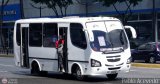 DC - Unin Criollos del Este S.C. 066