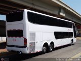 Aeroexpresos Ejecutivos 2136, por Sebastin Mercado