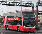 Pr�xima foto 58675