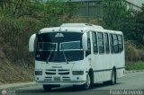 A.C. Mixta Conductores Unidos 083