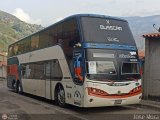 Bus Ven 3269 por Jos Mora