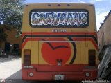 Transporte Bucaral 05, por Julian Gamarra
