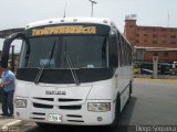 A.C. Transporte Independencia 062