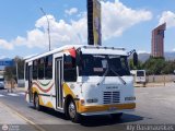 Uni�n Victoria 24 por Aly Baranauskas