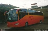 Aerobuses de Venezuela 067 por Alejandro Curvelo