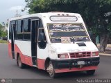 ZU - U.C. Barrio La Polar 058