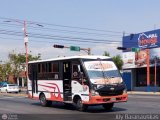 CA - Coop. de Transporte Navas y Asociados R.L. 25
