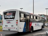 E.T.S. El R�pido S.A. 3000 por Leonardo Saturno
