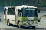 A.C. de Transporte Amigos de C�a 67 por Pablo Acevedo
