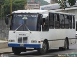 CA - Unin Vivienda Popular Los Guayos 060